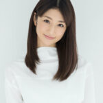 【タレント】小倉優子とかいう面白くてかわいい女性はこちら！
