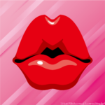 【画像】女の子「朝からシちゃう？♥」