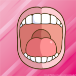 【画像】水原一平さん、確かに歯が綺麗になっていると判明