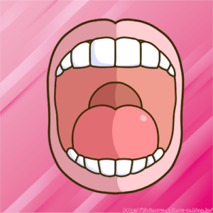 【画像】水原一平さん、確かに歯が綺麗になっていると判明