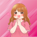 【画像9枚】わい、ぽっちゃり女子好き