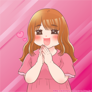 【画像9枚】わい、ぽっちゃり女子好き