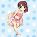 【画像51枚】和田海佑さん、おっぱいの谷間がすごい！ｗｗｗｗｗｗｗｗｗｗｗｗｗｗｗｗｗｗｗｗｗ