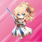 【画像】白人コスプレイヤー集結ｗｗｗｗｗｗｗｗｗｗｗｗｗｗｗｗｗｗｗｗｗｗｗｗｗｗｗｗｗｗｗｗｗｗｗｗｗｗ