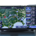 【質問】運転中、カーナビとグーグルマップ、どちらを多用しますか!?