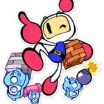 【議論】ボンバーマンってなんで廃れたの？