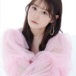 【声優】小倉唯さん、マジでかわいい