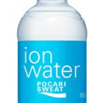 【議論】ポカリスエット毎日2L飲んでるけど・・