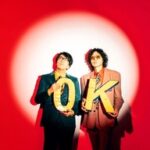 【それなり？】YUKIさんの「ある近影」にそうでもないと言われる始末に