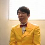 【やったら？】コウメ太夫の「ある方法」に個人差があると言われることに