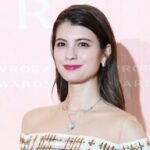 【多い？】マギーさんの「ある姿」に人違いが多発することに