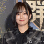 【段々と？】山本彩さんの「ある変化」にこれからだと言われることに