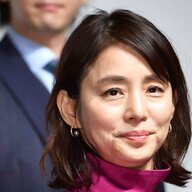 【あれだけ？】石田ゆり子さんの「ある事実」に妙に納得してしまう事態に