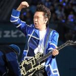 【なかなか？】今井美樹さんの「ある姿」に例の件が今も話題になることに