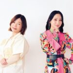 【たくさんいる？】大久保佳代子さんの「ある買い物」に不安要素が出る事態に