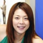 【あの中だと？】吉岡美穂さんの「ある話」に別のことで白熱することに