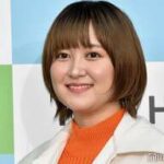 【そこまで？】ラランド・サーヤの「ある事実」に同じ人が多いと話題に