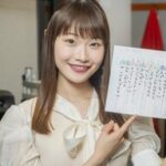 【これから？】藤原菜々花アナの「ある抜擢」に今後への賛否が分かれることに