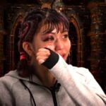 【え？】ぱんちゃん璃奈の「あるウワサ」にいろいろと呆れる事態に