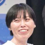 【これは？】誠子さんの「ある特技」に一部気になるところが出ることに