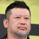 【年齢的に？】ケンコバの「ある話」何かと心配になることに