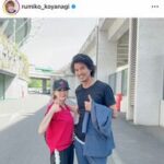 【どうしてる?】小柳ルミ子さんの「ある姿」にいろいろな人が気になってしまうことに