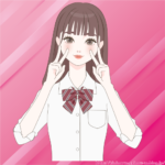 TWICEとかいうオカズになるアイドルｗｗｗｗｗｗｗｗｗｗｗｗｗｗｗｗ