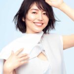 【画像】長澤まさみさんの高校時代はこちら！