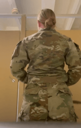 Honeycam 2024-05-31 13-35-06