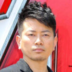 【朗報】宮迫博之さん、地上波復帰を果たす