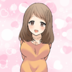 【画像枚】Lカップの田野憂さん、グラドルからセクシー女優に転向！爆乳好きにはたまらん朗報！ｗｗｗｗｗｗｗｗｗｗｗｗｗｗｗｗｗｗ