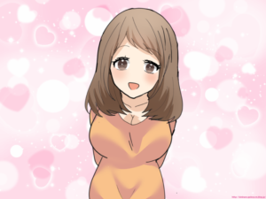 【画像枚】Lカップの田野憂さん、グラドルからセクシー女優に転向！爆乳好きにはたまらん朗報！ｗｗｗｗｗｗｗｗｗｗｗｗｗｗｗｗｗｗ