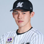 【画像】佐々木朗希ってNPB史上最強投手でいいよな？