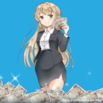 【朗報】頂き女子に騙されたおぢ、ついに覚醒してブチギレッッッッ！！