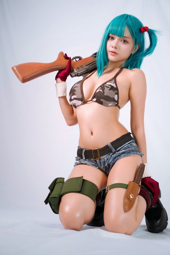 2024y05m24d_152043940