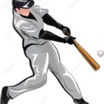 【悲報】プロ野球、20年でとんでもなく退化してしまうｗｗｗｗｗｗｗｗｗｗｗｗｗｗｗｗｗｗｗｗｗｗ