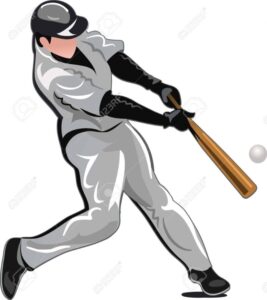 【悲報】プロ野球、20年でとんでもなく退化してしまうwwwwwwwwwwwwwwwwwwwwww