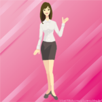 韓国で爆乳政治家が見つかるWWWWWW