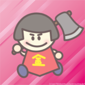 【朗報】米人気番組で決勝進出したのは「アバンギャルディ」おかっぱ集団ｗｗｗｗｗｗｗｗｗｗｗｗｗｗｗｗｗｗｗｗｗ