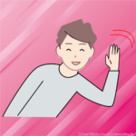 【悲報】粗品から苦言のキムタク挨拶問題が燻り始めてしまうｗｗｗｗｗｗｗｗｗｗｗｗｗｗｗｗｗｗｗｗｗｗｗｗｗｗ