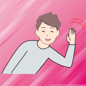 【悲報】粗品から苦言のキムタク挨拶問題が燻り始めてしまうｗｗｗｗｗｗｗｗｗｗｗｗｗｗｗｗｗｗｗｗｗｗｗｗｗｗ