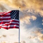 【議論】80年代のアメリカって良いよね！？