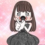 【画像69枚】進藤あまねさん、下半身がムチムチだと話題にｗｗｗｗｗｗｗｗｗｗｗｗｗｗｗｗ