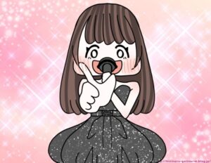 【画像69枚】進藤あまねさん、下半身がムチムチだと話題にｗｗｗｗｗｗｗｗｗｗｗｗｗｗｗｗ