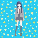 【画像51枚】一ノ瀬瑠菜とかいうJK、めちゃくちゃ可愛いｗｗｗｗｗｗｗｗｗｗｗｗｗｗｗｗｗｗｗｗｗｗｗ