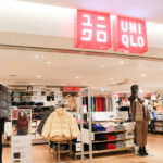 【画像】ユニクロ、世界をトリコにするシャツを発売！