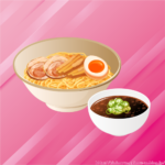 【画像】このつけ麺、いくらなら食べますか！？