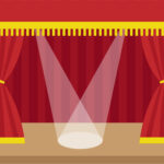 【舞台】「千と千尋の神隠し」、英で上演　2000席完売、観客総立ち