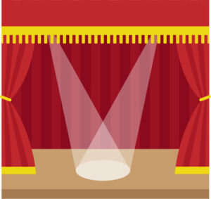 【舞台】「千と千尋の神隠し」、英で上演　2000席完売、観客総立ち