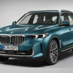 【質問】BMWかベンツ乗りたいんだけど、やっぱ維持費は高いのかな！？